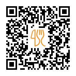 Enlace de código QR al menú de Mandarin