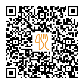 Carte QR de Le Coin des Pates