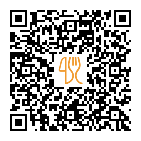 Enlace de código QR al menú de Blue Smoke Artisan Pizza