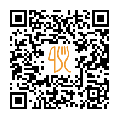 Enlace de código QR al menú de Sushiman