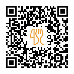 Carte QR de Rozell Et Billig