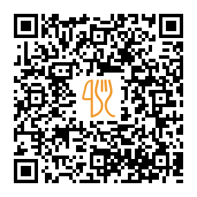 Enlace de código QR al menú de La Lune Poivre