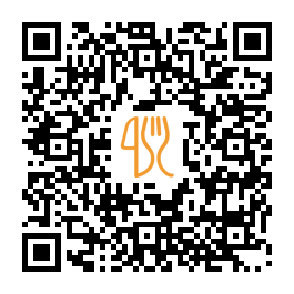 Carte QR de Cantine Clésud Grans