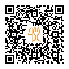 Enlace de código QR al menú de Steak Brothers