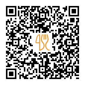 Carte QR de La Table De L&#039;orchidée