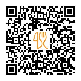 QR-kod till menyn för Norrlands Snabbmat