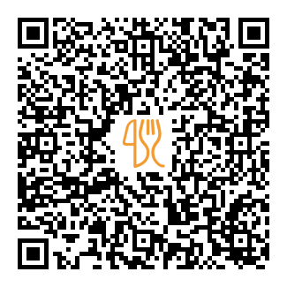 Enlace de código QR al menú de Bella-Roma Inh. Dodaj Mentor Pizzaservice