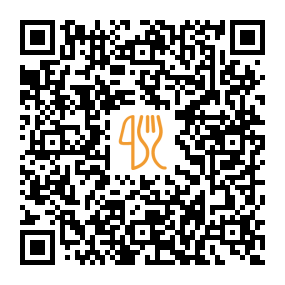 Enlace de código QR al menú de Coliseum Gourmet