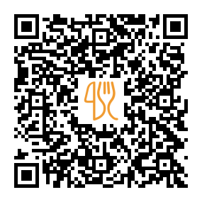 QR-kod till menyn för Brickyard