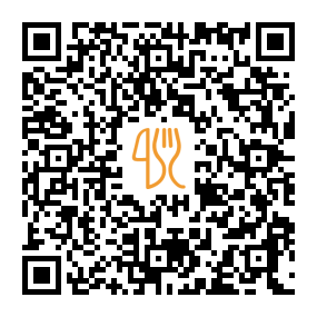 Enlace de código QR al menú de Taperia Elpecat