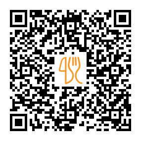 Carte QR de Schwartz's Deli