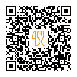 Enlace de código QR al menú de L'assiette Du Charolais