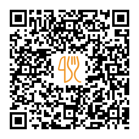 Carte QR de Auberge Saint Vincent