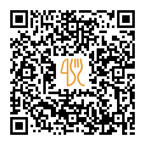 Carte QR de Plünnhock