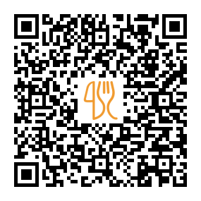 Carte QR de The Flower Pot Cafe