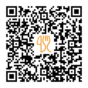 Carte QR de Pizz&#039;a Bon&#039;heure