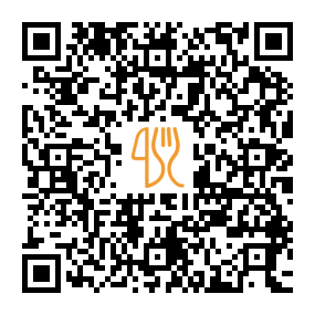 Enlace de código QR al menú de Pizzeria Paparazzi