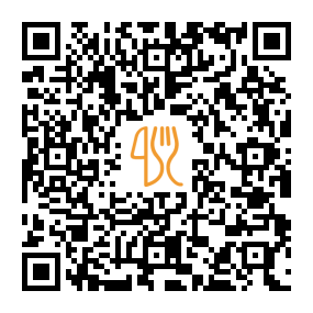 Carte QR de Terraza Gadafi