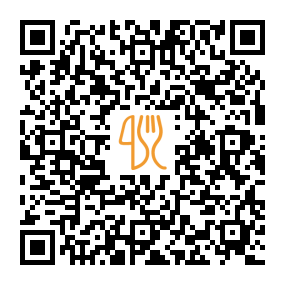 Enlace de código QR al menú de Boteghino