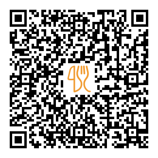 Enlace de código QR al menú de Mister Chen Bv Amsterdam