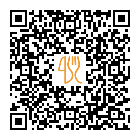 QR-Code zur Speisekarte von Bistrorante Maria