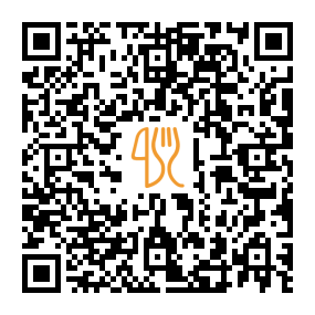 Enlace de código QR al menú de Manoir Du Soleil D'or