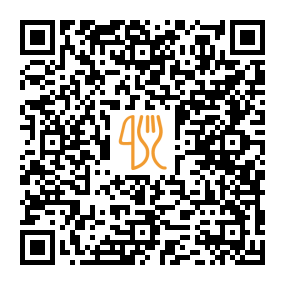 Enlace de código QR al menú de Le Mas Des Anges