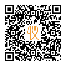 Carte QR de Oishi Sushi
