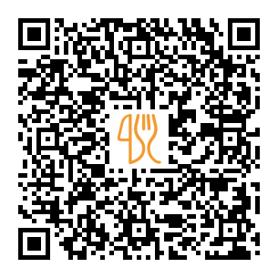 Carte QR de Casa Maruja