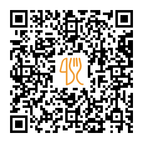 Enlace de código QR al menú de Bo Sushi