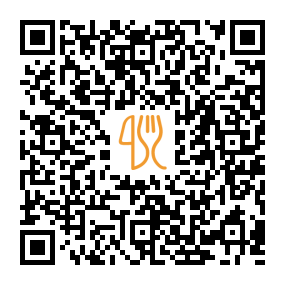 Enlace de código QR al menú de Venezia