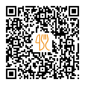 Enlace de código QR al menú de Björköfärjan (vivi Svanhild)