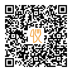 Enlace de código QR al menú de Meson Do EmilVerin