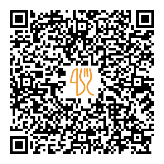 Carte QR de Burger Club