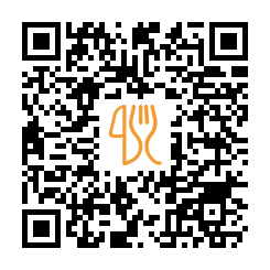 Enlace de código QR al menú de Cedric Vallee