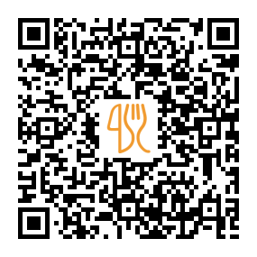 Enlace de código QR al menú de Krone Weinhaus