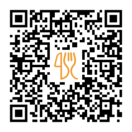 QR-Code zur Speisekarte von Olymp Grill