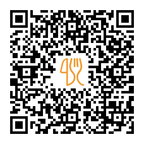 Enlace de código QR al menú de Westerwieder Bauernstuben