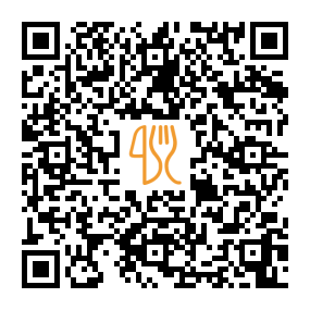 Carte QR de Crèperie Du Jeu De L'oie