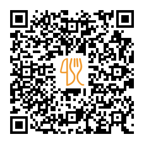 Enlace de código QR al menú de Gelateria Demaestri