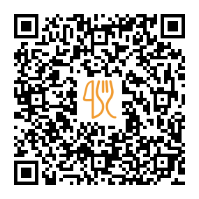 QR-Code zur Speisekarte von Sketch (The Lecture Room &amp; Library)