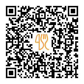 Carte QR de The Swan Inn