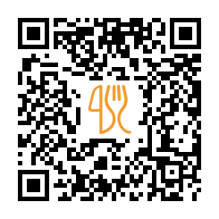 Enlace de código QR al menú de Xvino