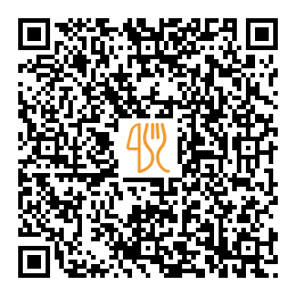 Carte QR de Kir Diner X Borne