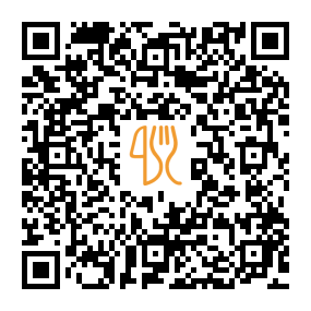 Enlace de código QR al menú de The Skyreburn Teapot