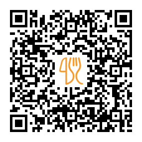 QR-Code zur Speisekarte von Warsteiner Treff