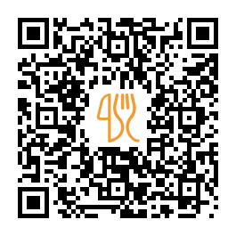 Enlace de código QR al menú de Panama