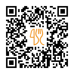 Enlace de código QR al menú de Gasthof Drei Eidgenossen