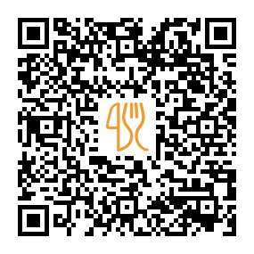 Enlace de código QR al menú de Zur Rose, Eglofs