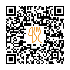 Enlace de código QR al menú de Vinogrado